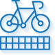 Pump Bike Track
